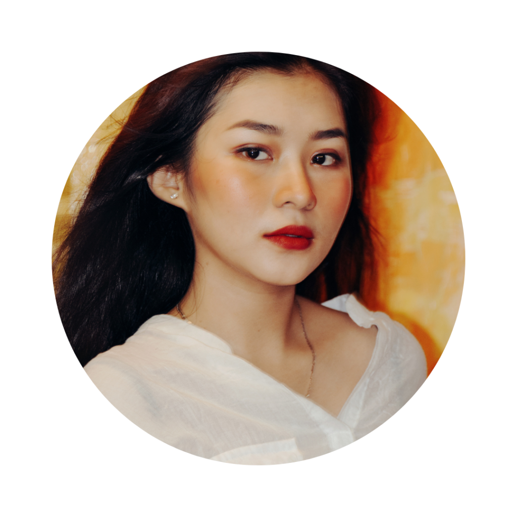 Allison Baker Kordisen Cookware Review