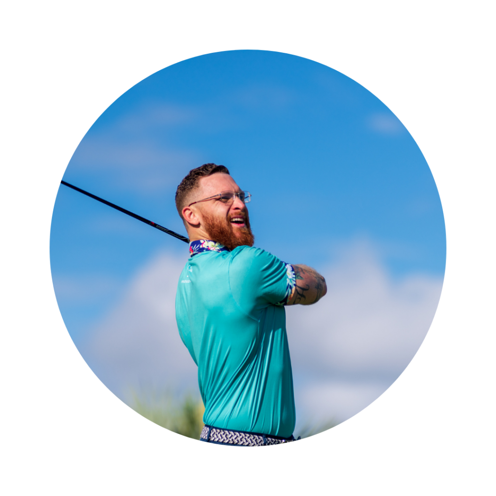 Brian Lewis Kordisen Cookware Review