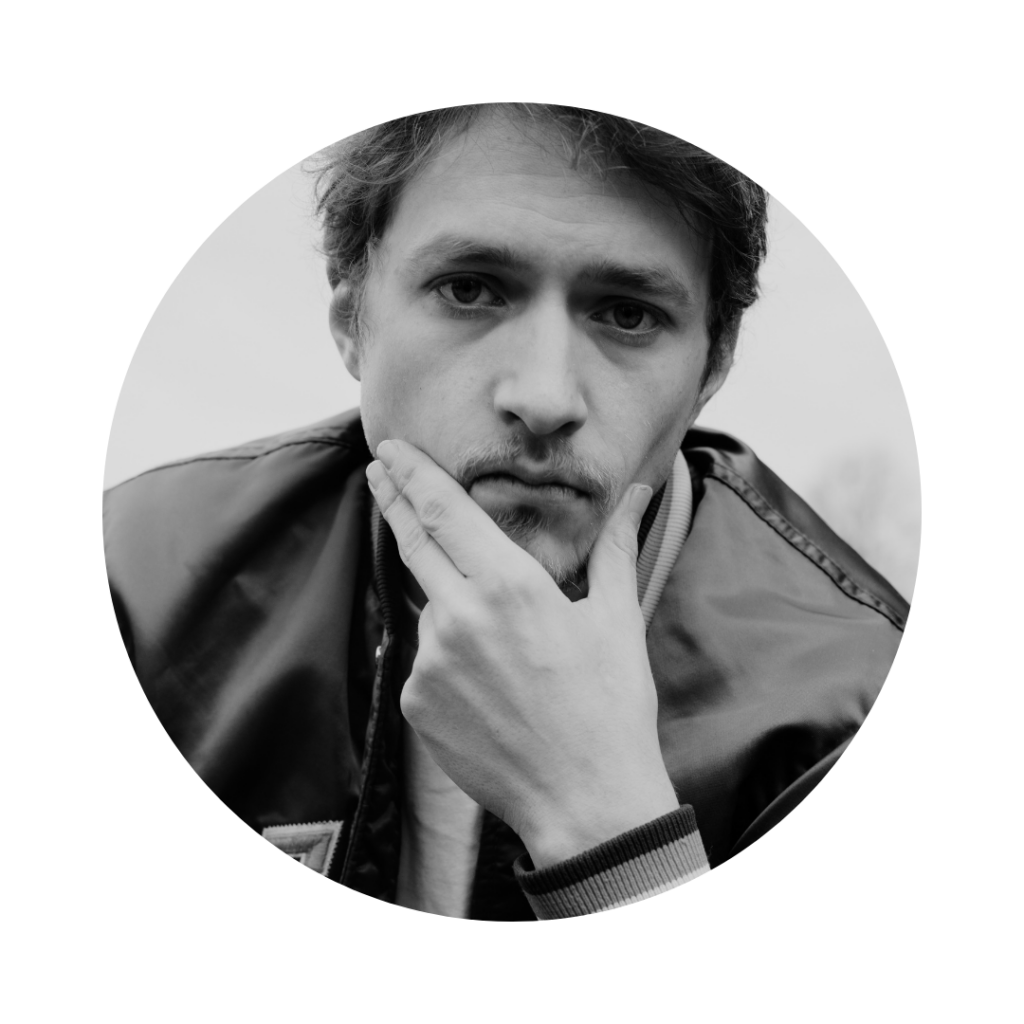 Jonathan Young Kordisen Cookware Review