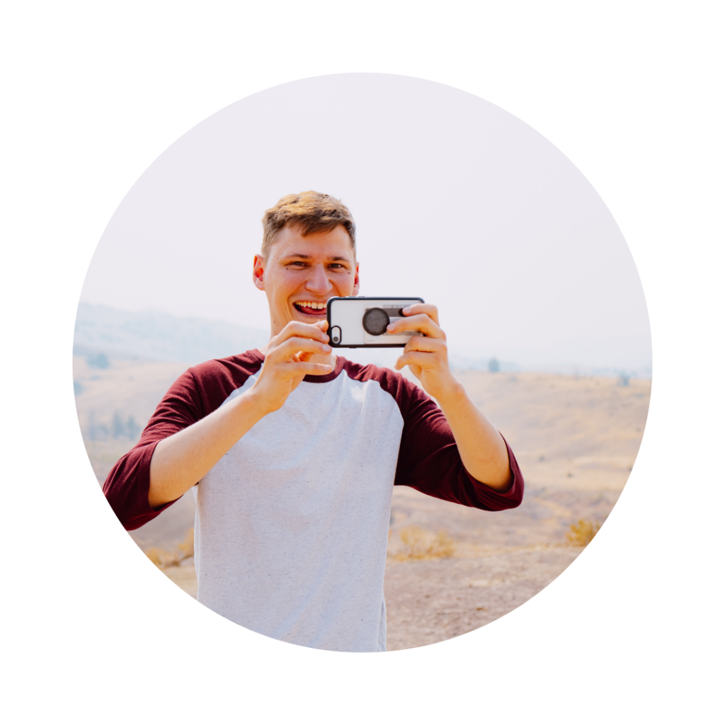 Kevin Walker Kordisen Cookware Review