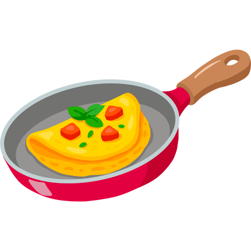 Kordisen Cookware Contact Form