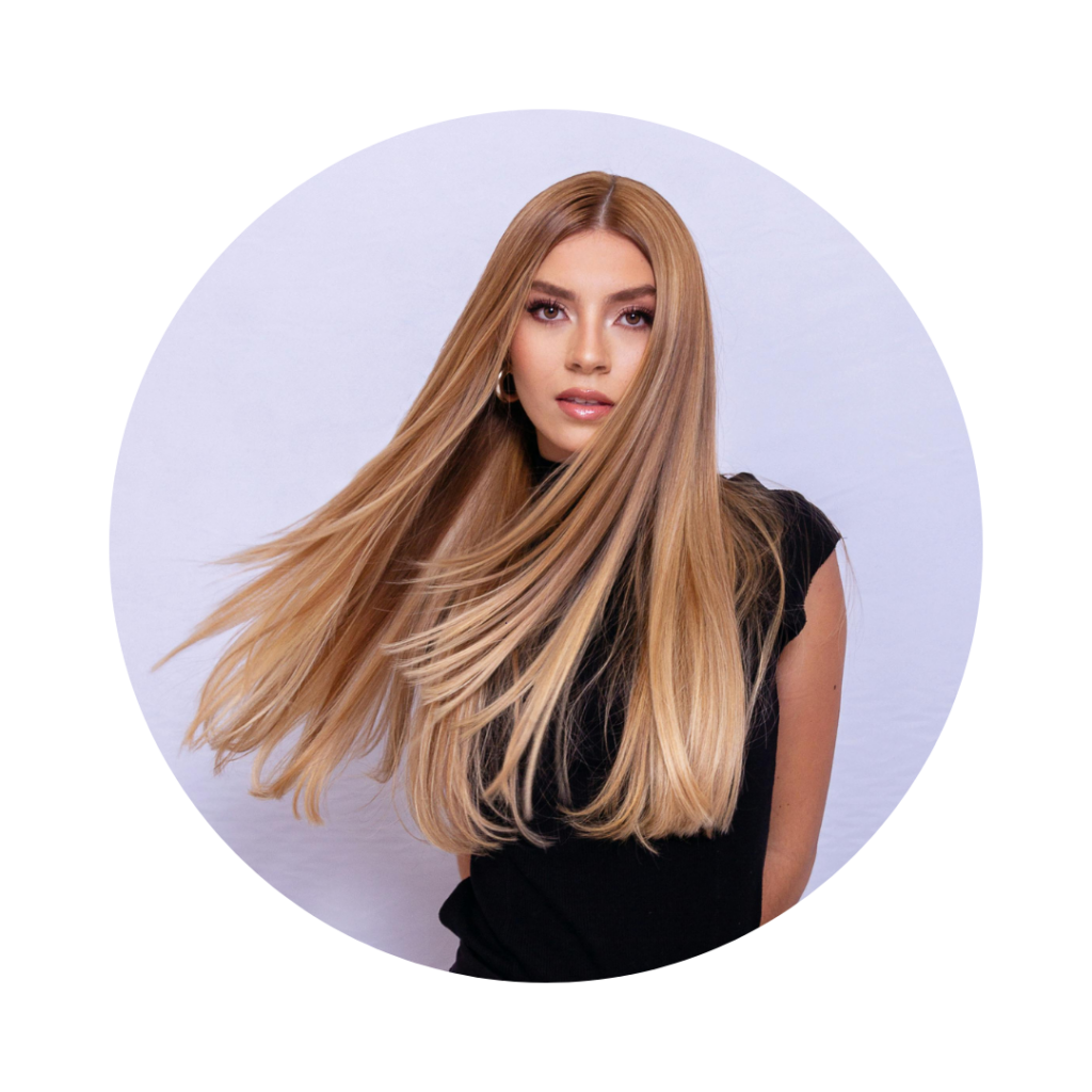 Natalie Green Kordisen Cookware Review