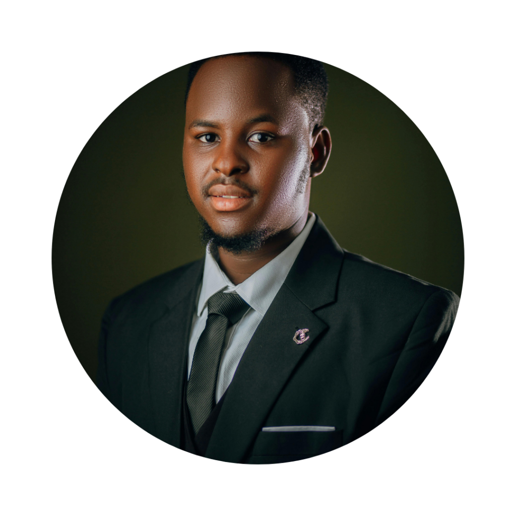 Steven Martinez Kordisen Cookware Review